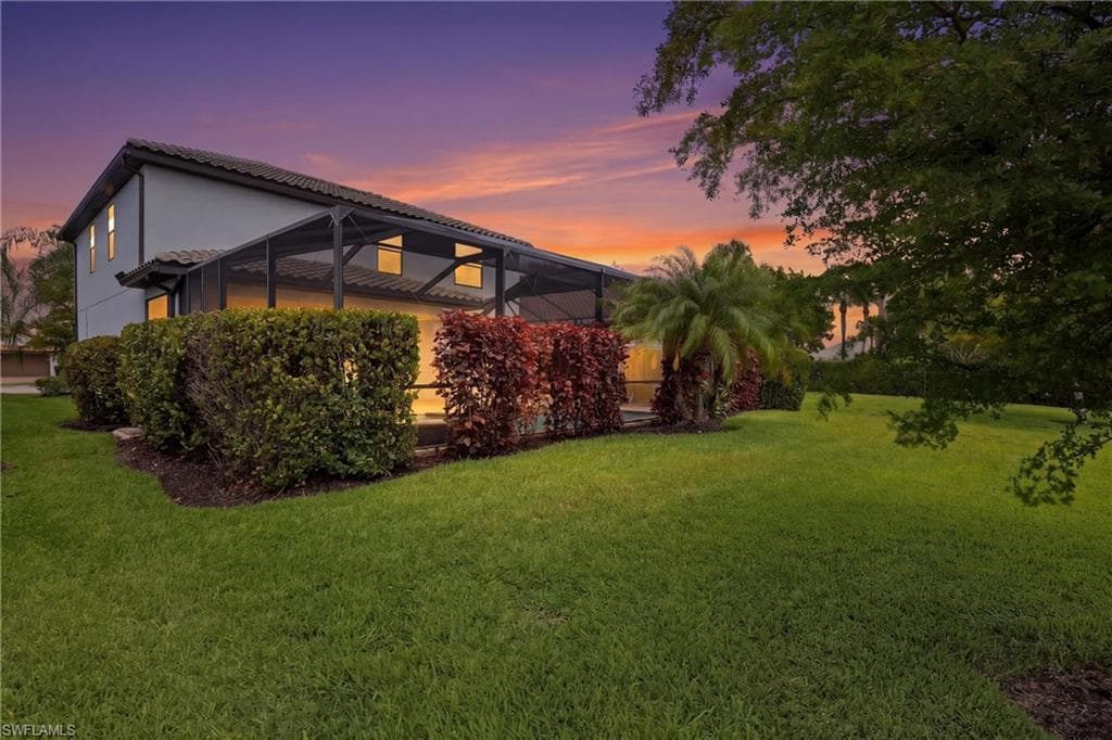 11937 Silver Cobblestone WAY-39