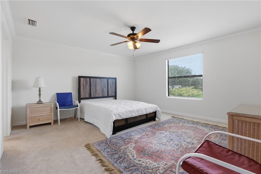 11937 Silver Cobblestone WAY-29