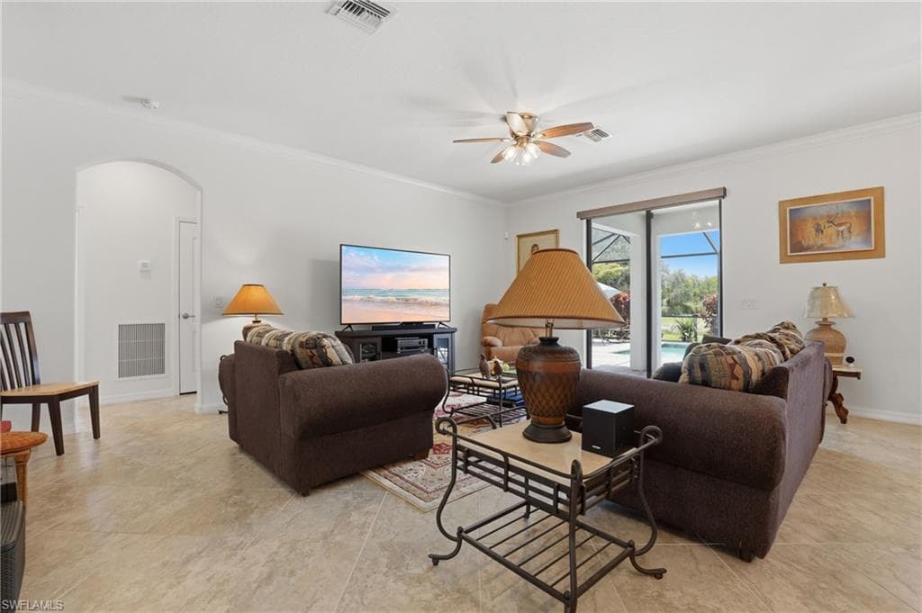 11937 Silver Cobblestone WAY-8