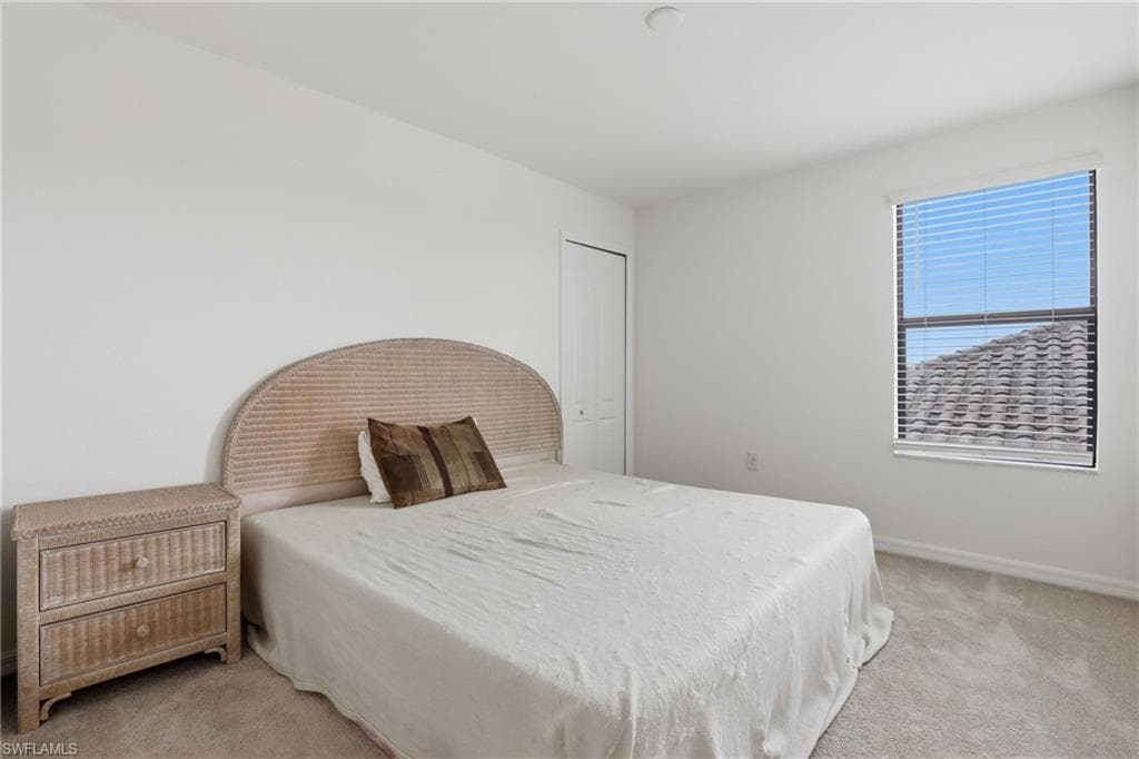11937 Silver Cobblestone WAY-25