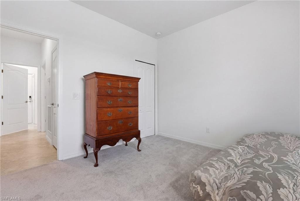11937 Silver Cobblestone WAY-21