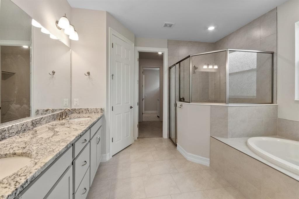 719 HEATHER LAKE AVE-22