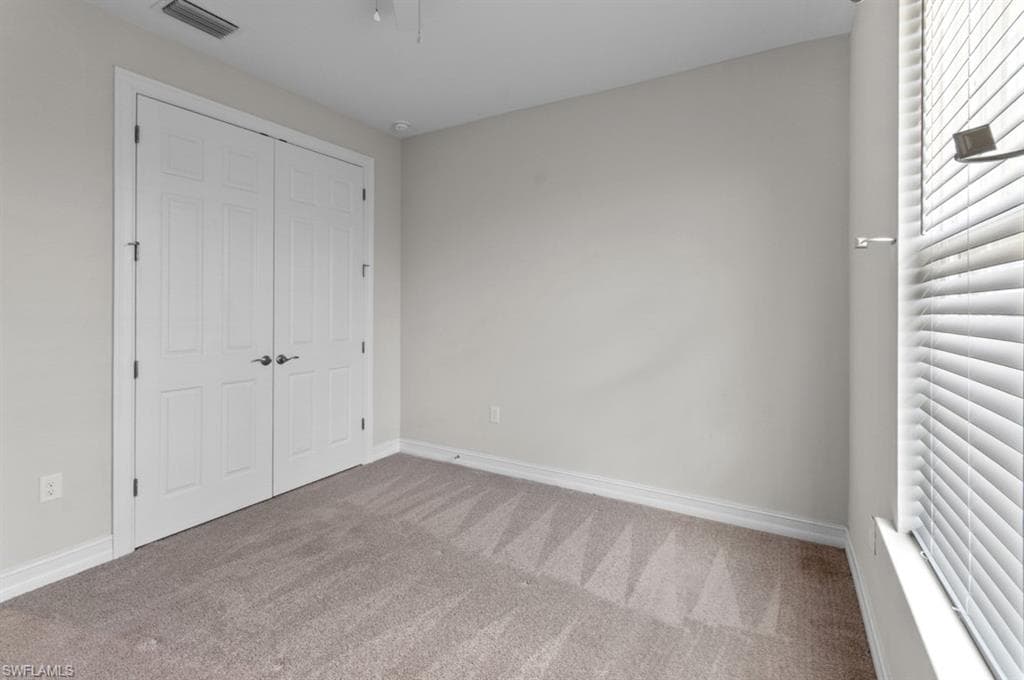 719 HEATHER LAKE AVE-36