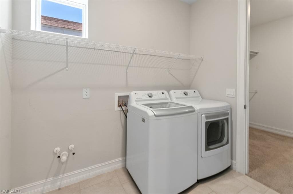 719 HEATHER LAKE AVE-34