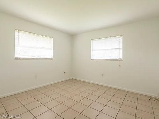 4004 12th ST N-6