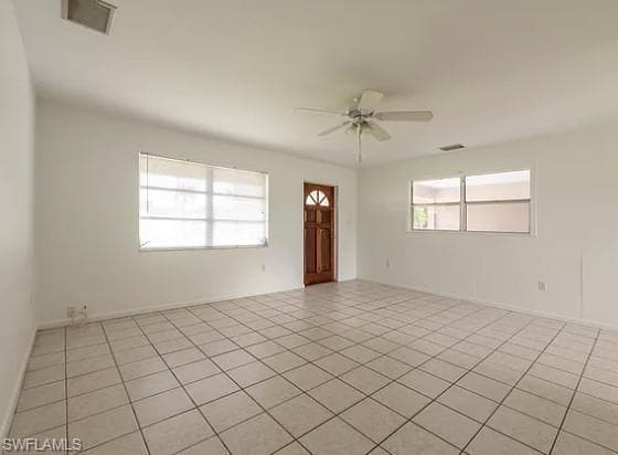 4004 12th ST N-12