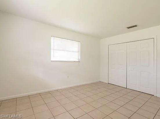 4004 12th ST N-5