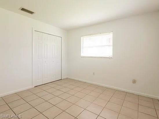 4004 12th ST N-9