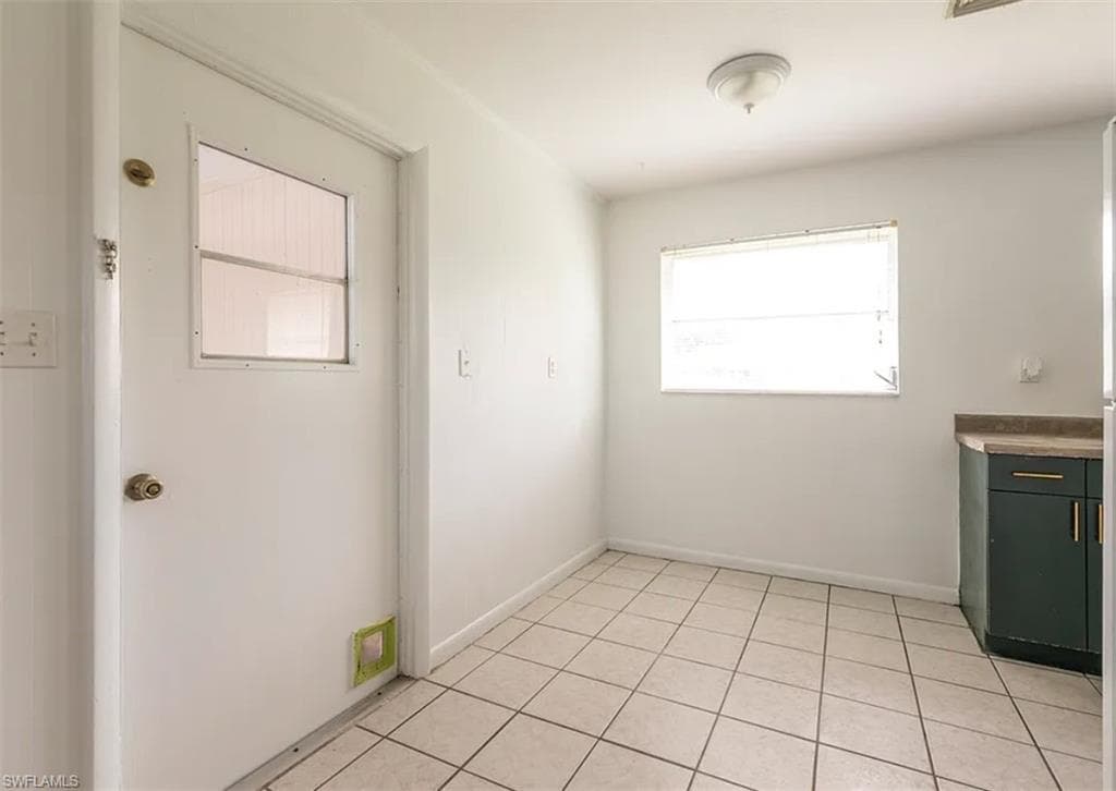 4004 12th ST N-11