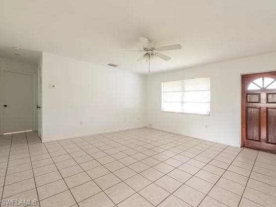 4004 12th ST N-8