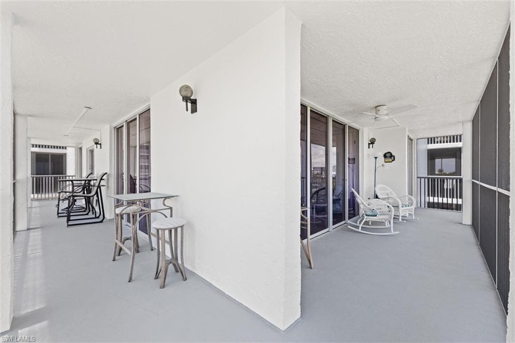 7148 Estero BLVD 322-23