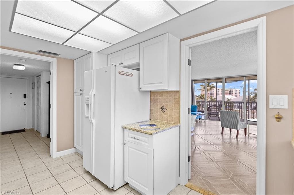 7148 Estero BLVD 322-13