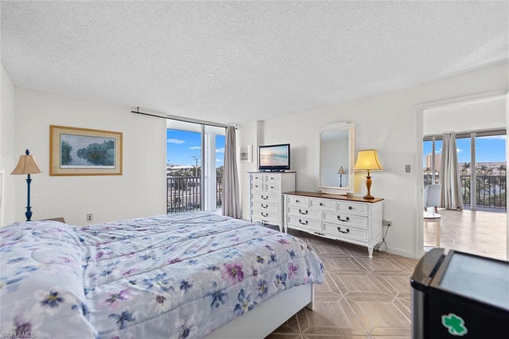 7148 Estero BLVD 322-16
