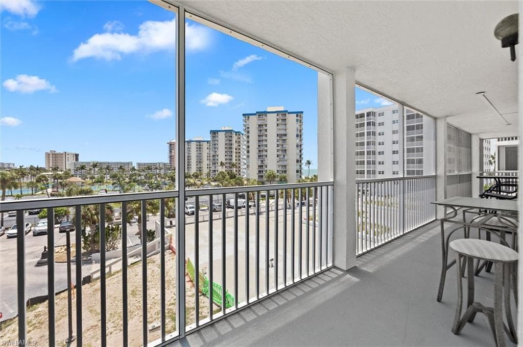 7148 Estero BLVD 322-26