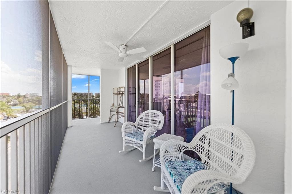 7148 Estero BLVD 322-22