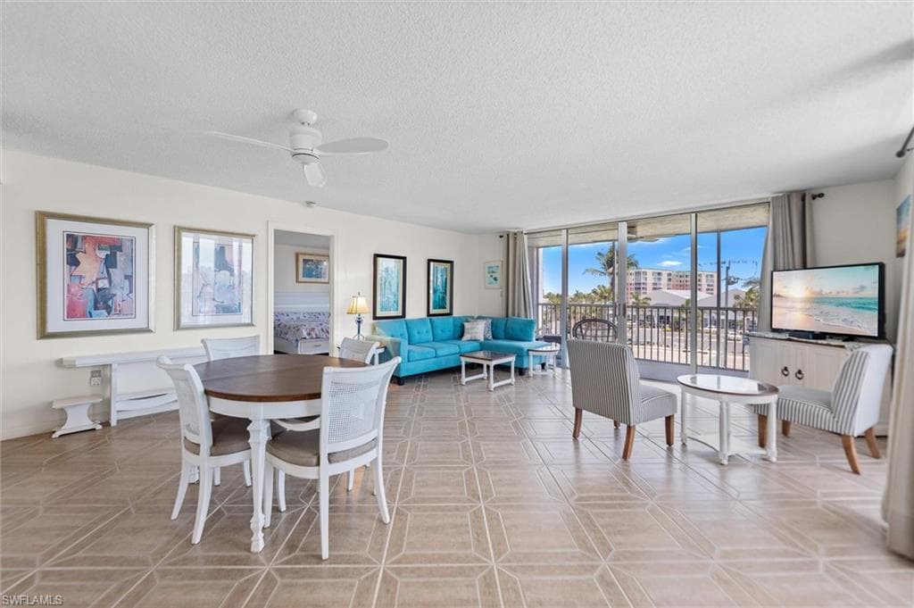 7148 Estero BLVD 322-3