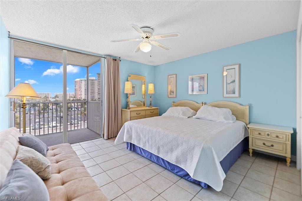7148 Estero BLVD 322-20