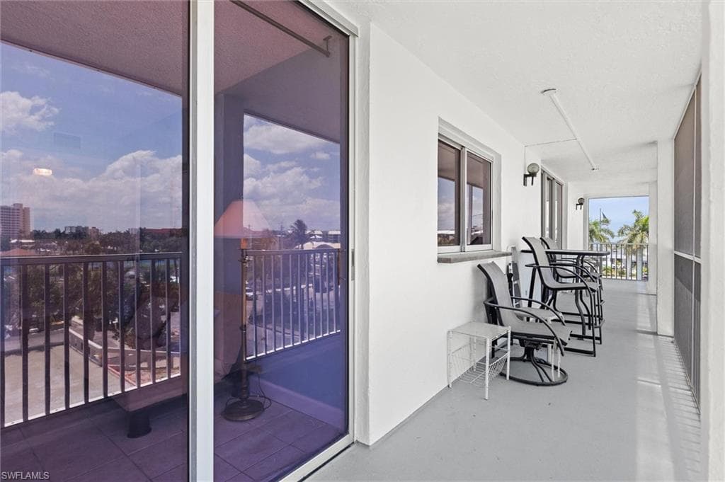 7148 Estero BLVD 322-24