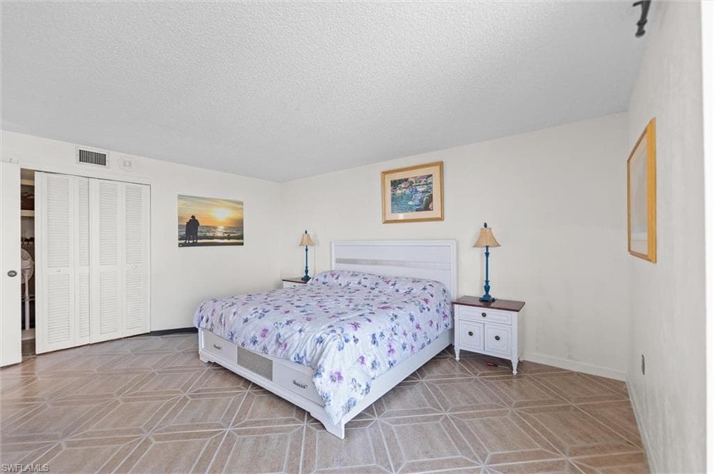 7148 Estero BLVD 322-14