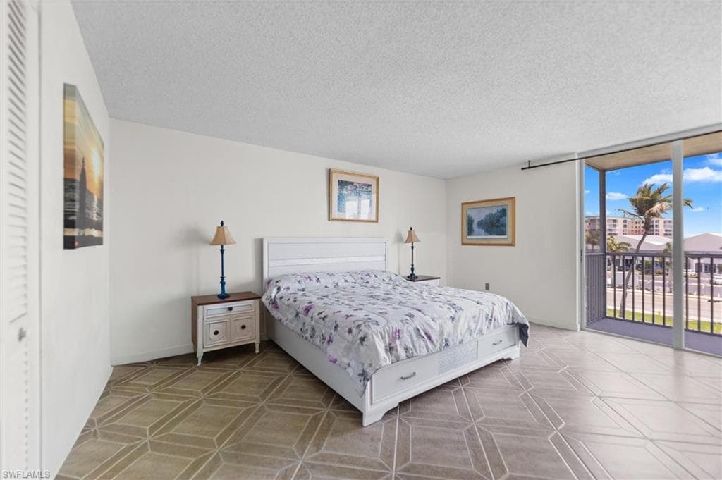 7148 Estero BLVD 322-15
