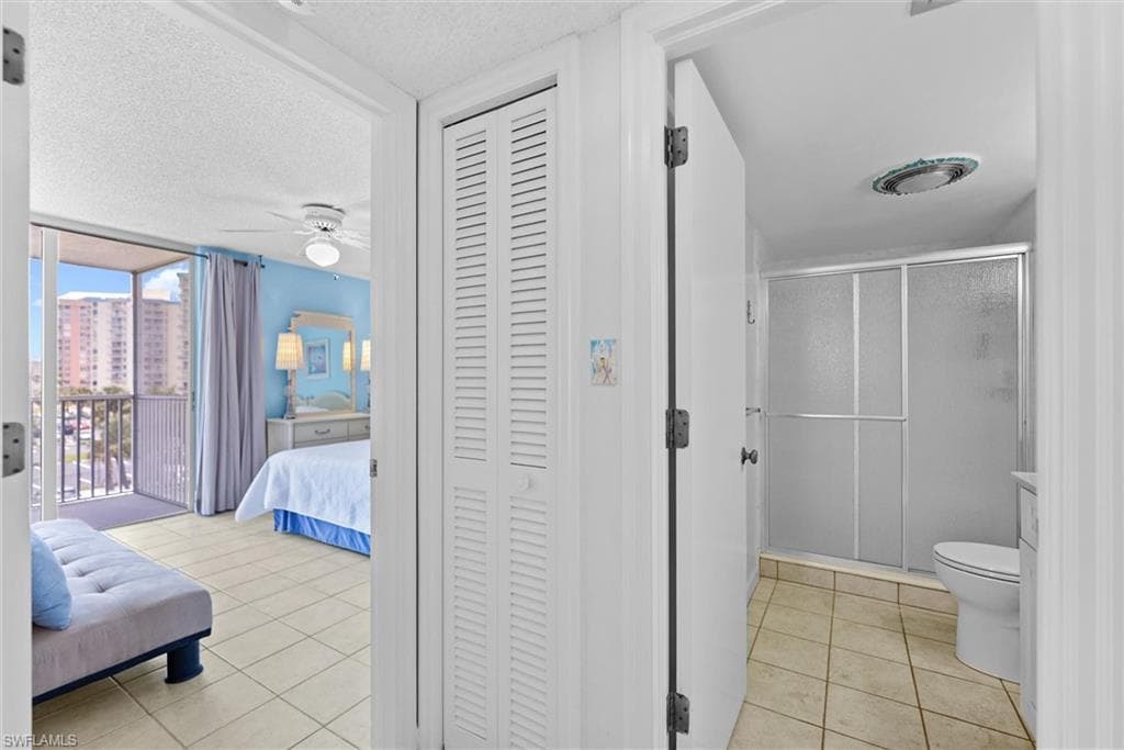 7148 Estero BLVD 322-19