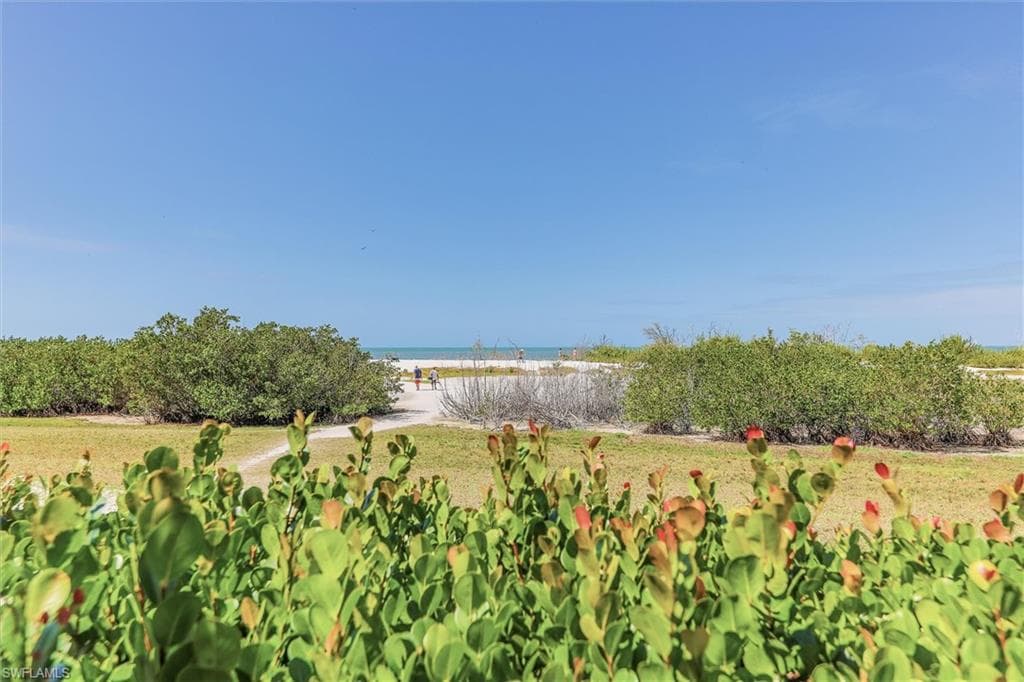 7148 Estero BLVD 322-29