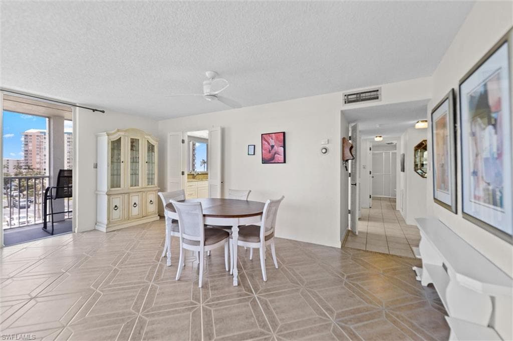 7148 Estero BLVD 322-4