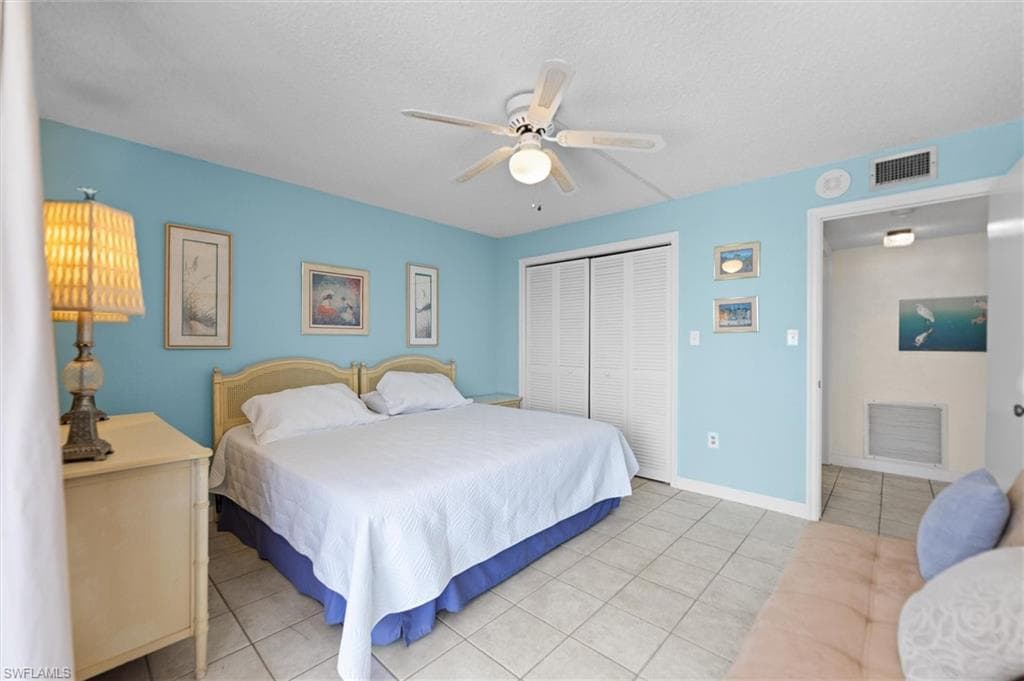 7148 Estero BLVD 322-21