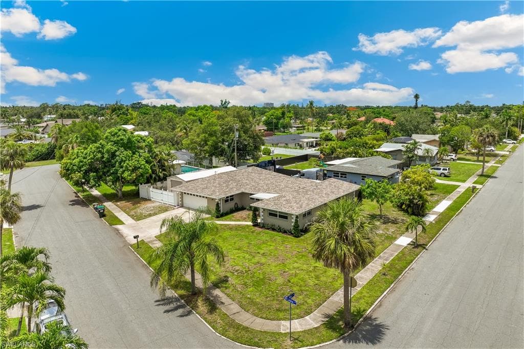 5654 Natoma DR-2