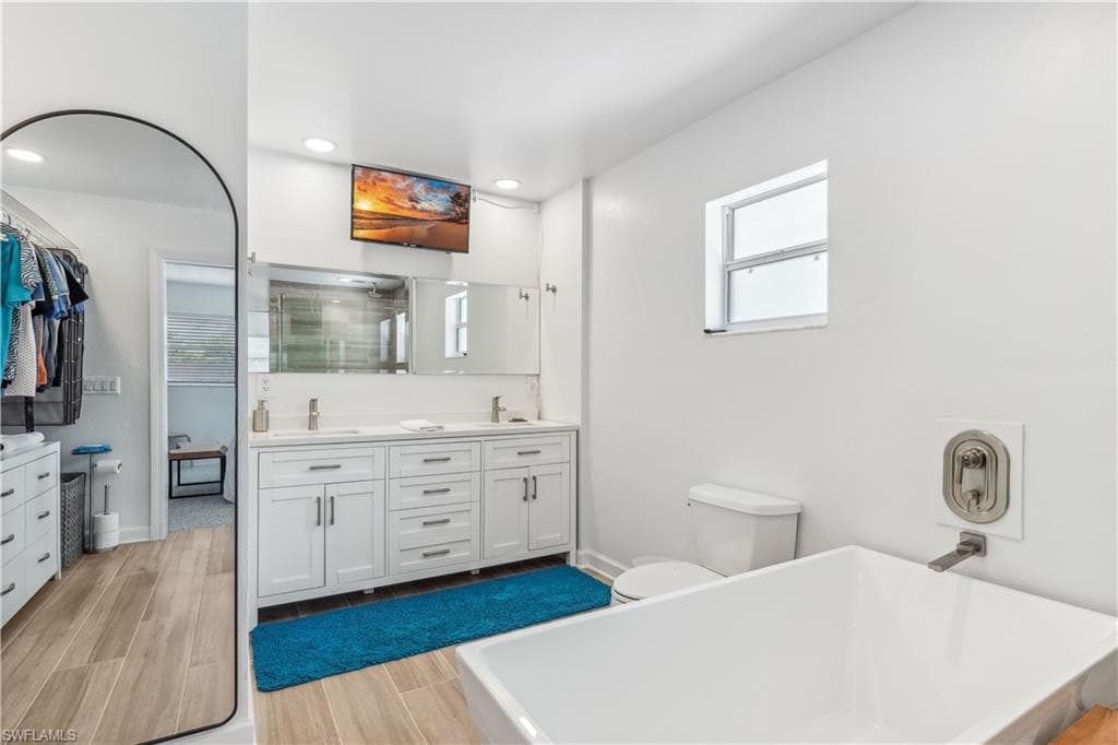 5654 Natoma DR-17