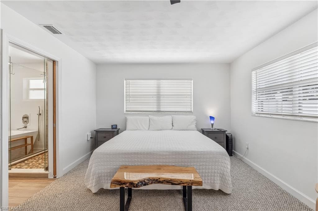 5654 Natoma DR-16