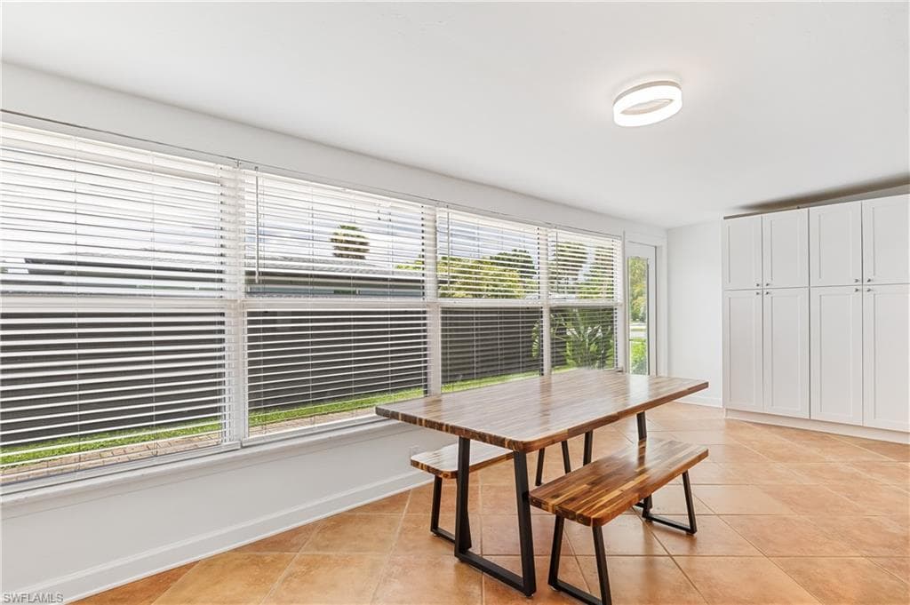 5654 Natoma DR-12