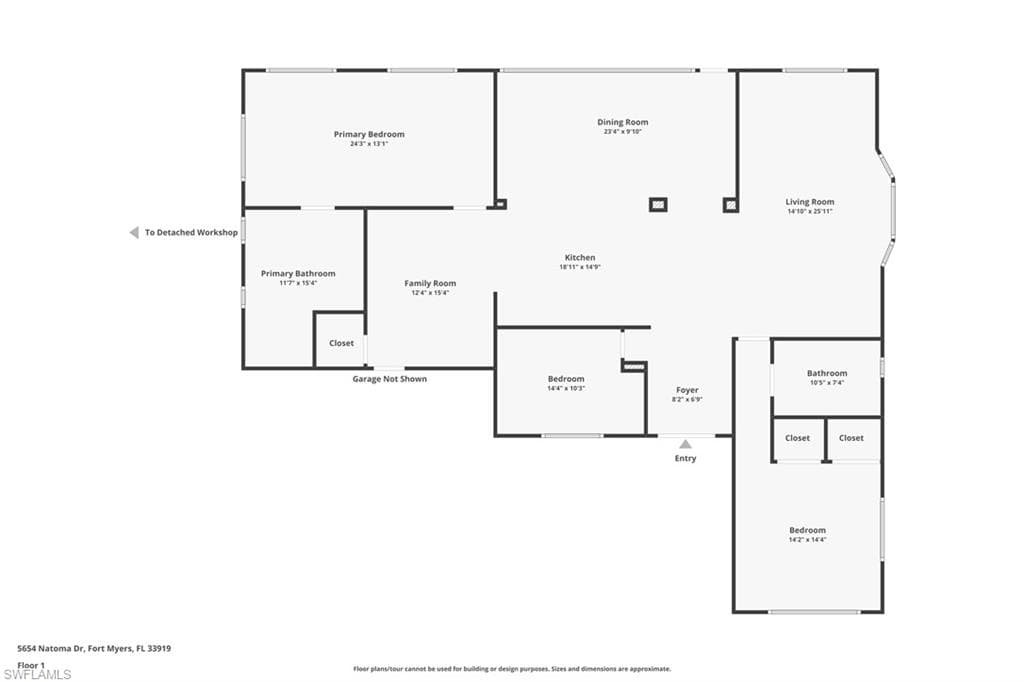 5654 Natoma DR-26