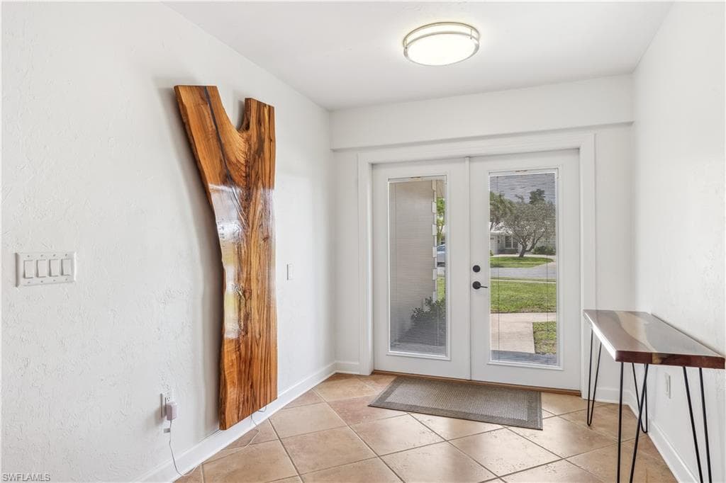 5654 Natoma DR-3