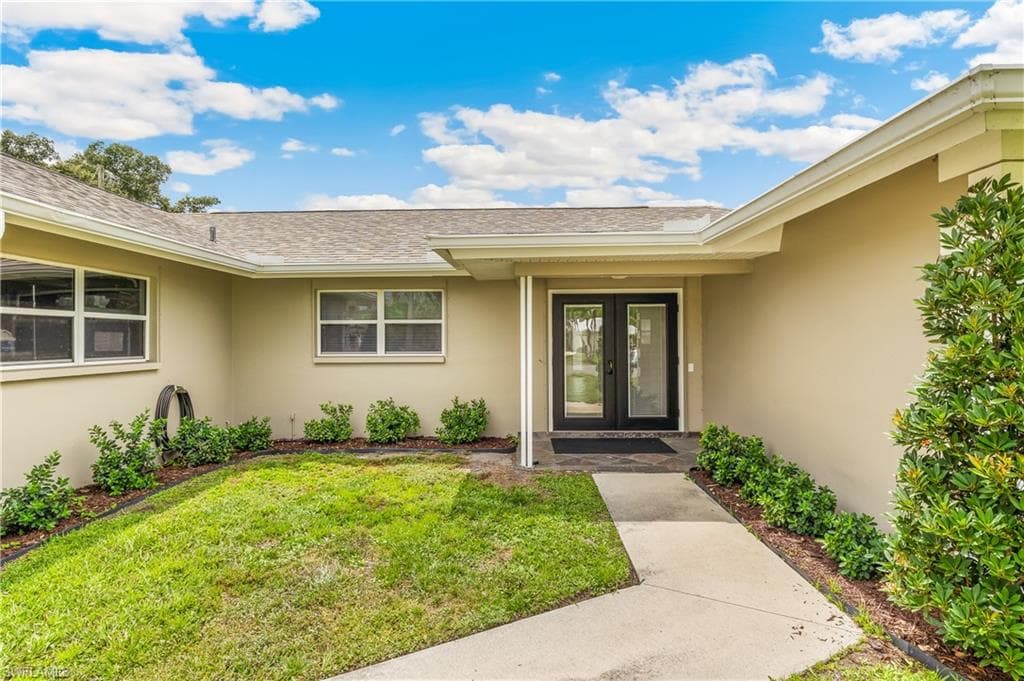 5654 Natoma DR-1
