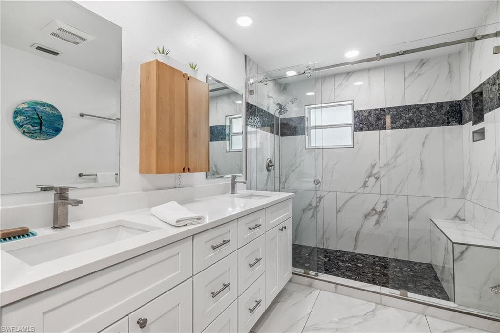 5654 Natoma DR-20