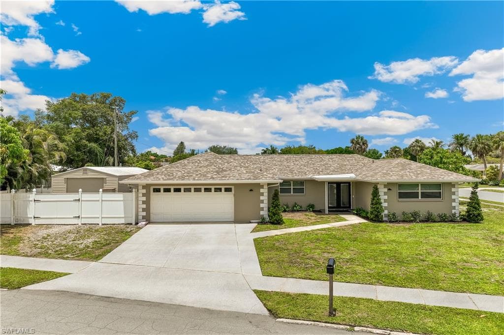 5654 Natoma DR-24