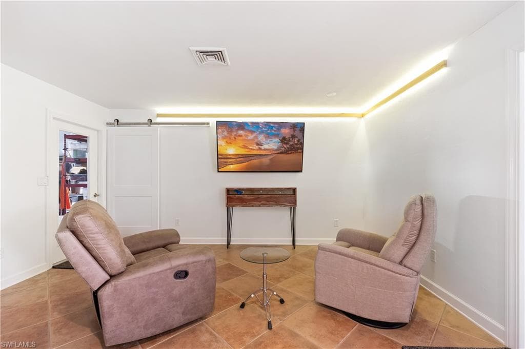 5654 Natoma DR-14