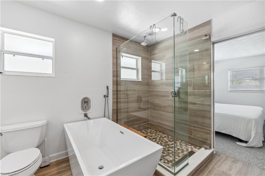 5654 Natoma DR-18