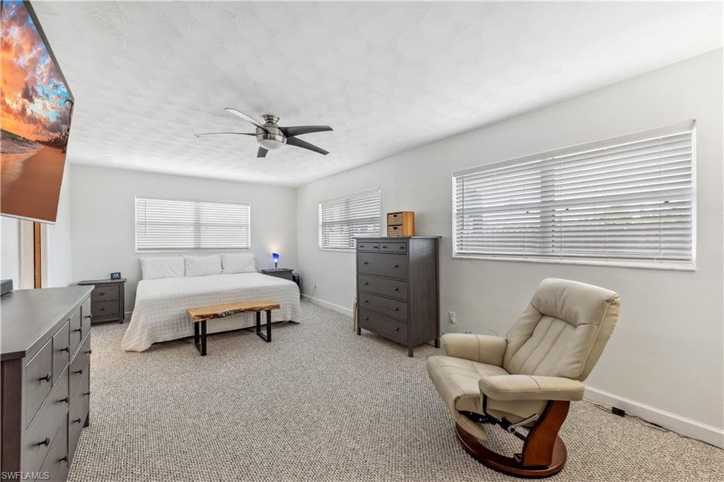 5654 Natoma DR-15
