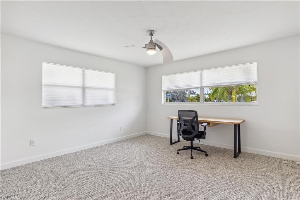 5654 Natoma DR-19