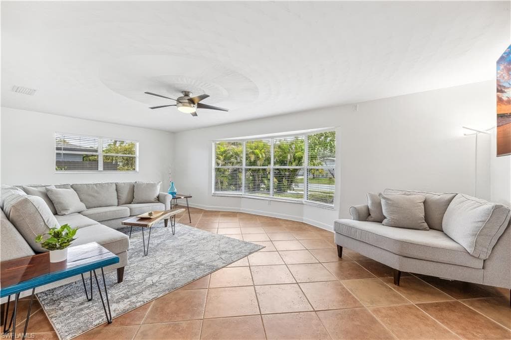 5654 Natoma DR-4