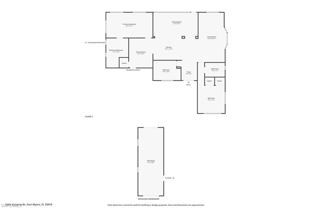 5654 Natoma DR-25