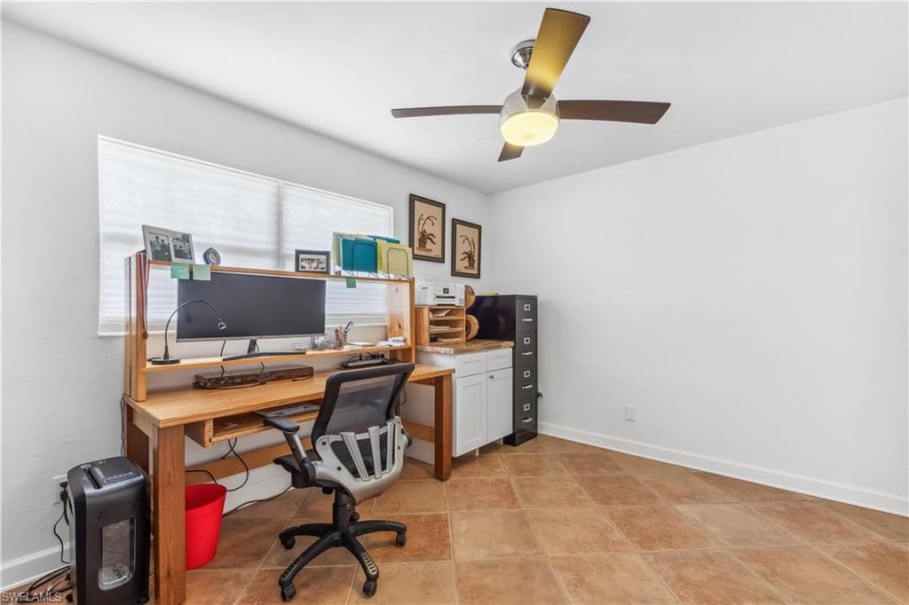 5654 Natoma DR-21
