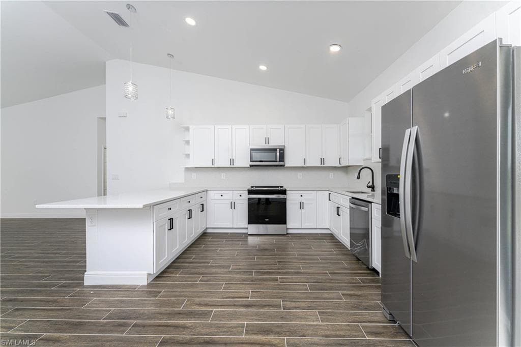 8350 Walbert ST-11