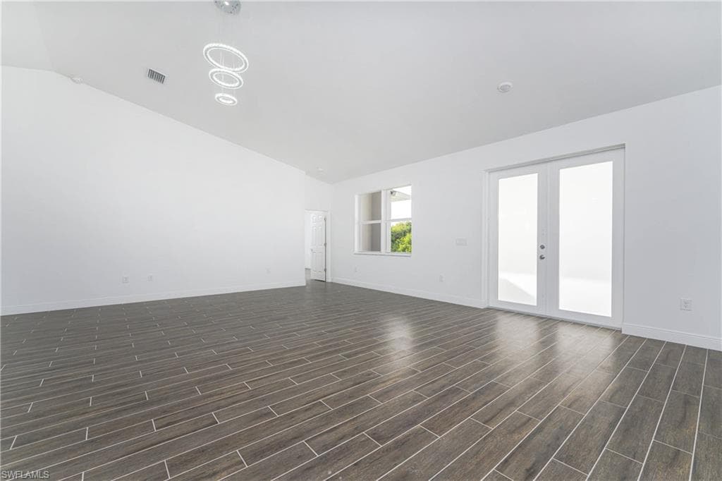 8350 Walbert ST-30