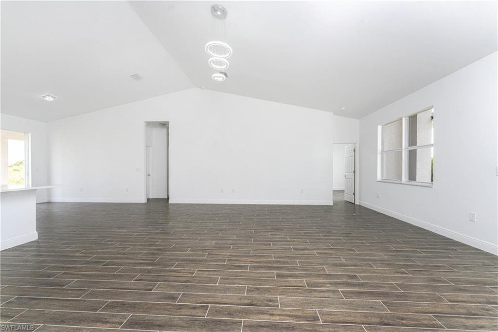 8350 Walbert ST-4