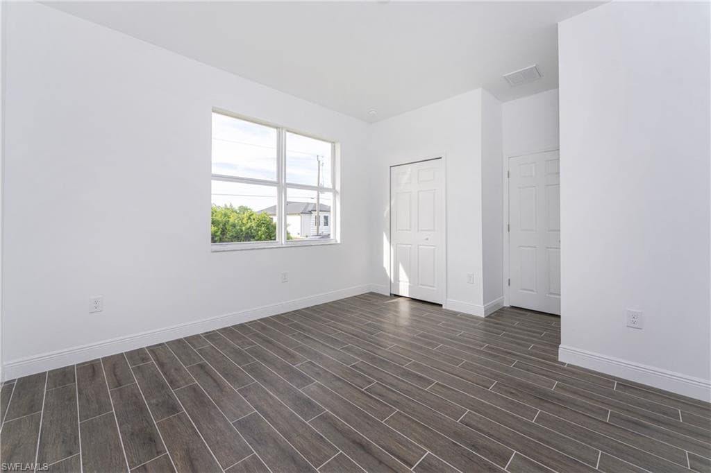 8350 Walbert ST-24