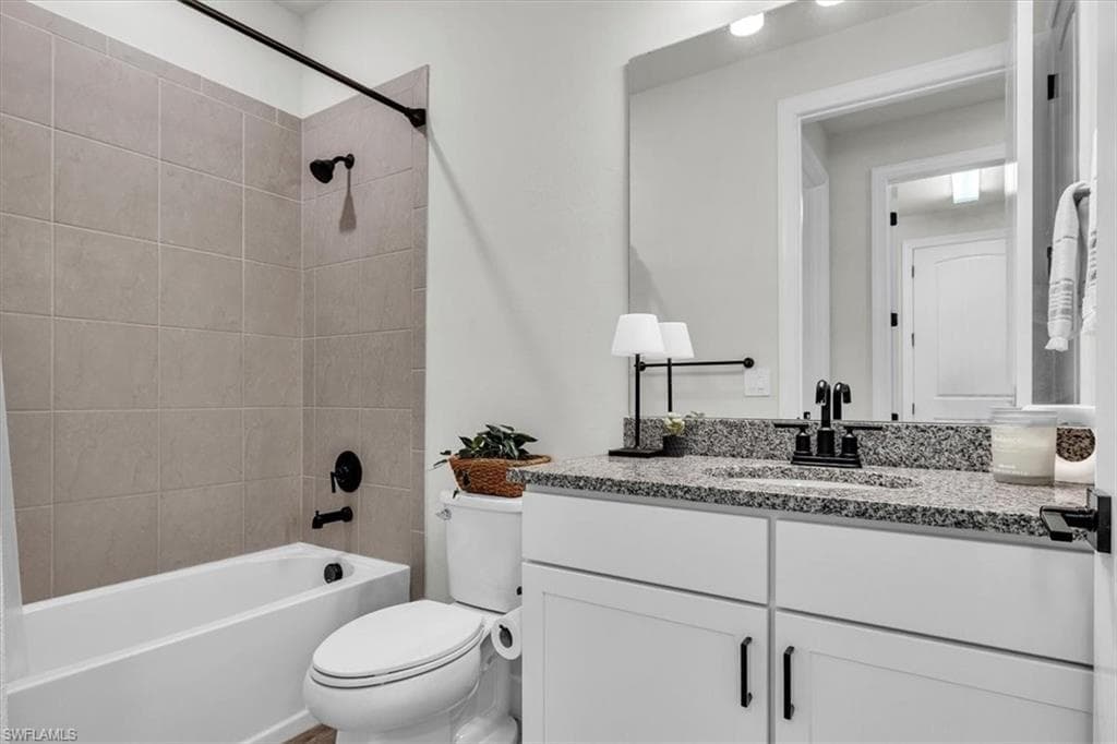 2937 Sagittaria LN-23
