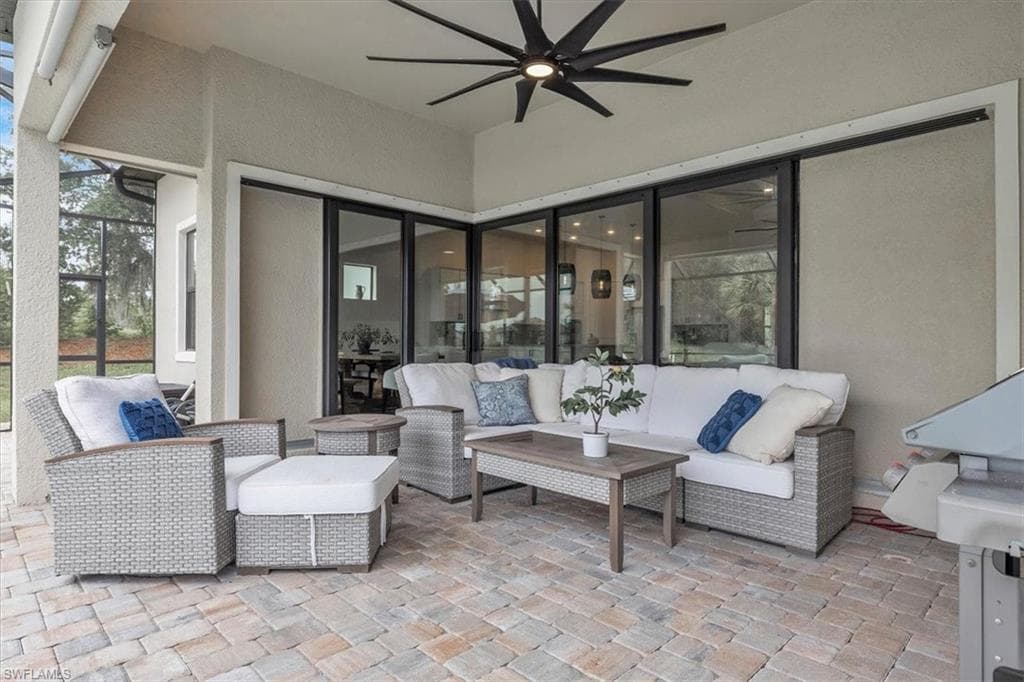 2937 Sagittaria LN-27